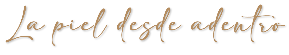 Dra. Mariquena Corral